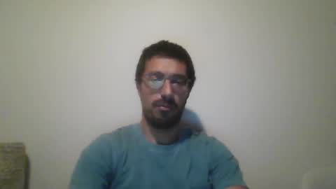 Snapshot of johnparis7575 chatting on 03/07/25, 12:04 Johnfrench online show from 03/07/25, 12:04