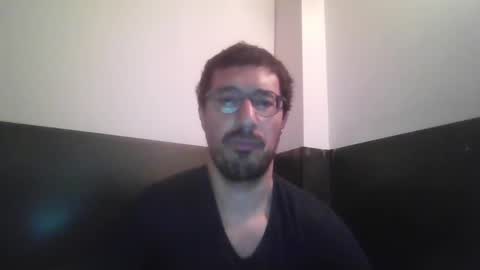 Snapshot of johnparis7575 chatting on 03/07/25, 11:40 Johnfrench online show from 03/07/25, 11:40