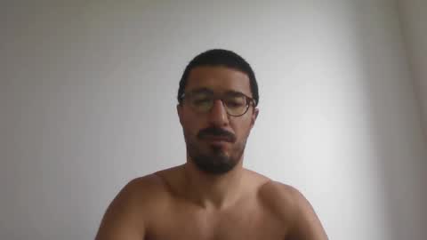 Snapshot of johnparis7575 chatting on 10/06/25, 08:56 Johnfrench online show from 10/06/25, 08:56