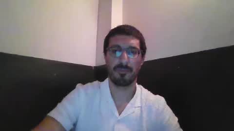 Johnfrench online show from 11/05/25, 10:32