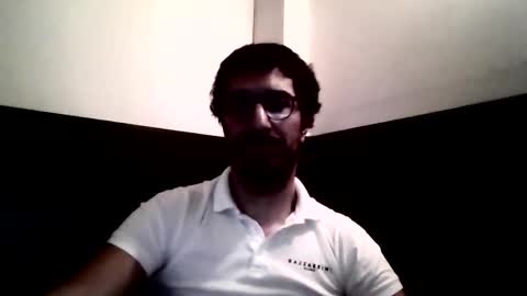 Johnfrench online show from 02/22/26, 11:14