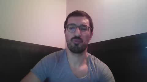 Johnfrench online show from 03/22/26, 08:34