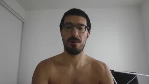 Johnfrench online show from 04/02/26, 07:55