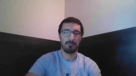 Johnfrench online show from 04/03/26, 05:11