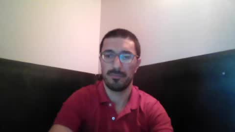 Snapshot of johnparis7575 chatting on 05/20/26, 09:43 Johnfrench online show from 05/20/26, 09:43