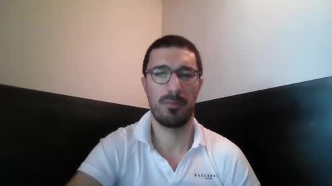 Snapshot of johnparis7575 chatting on 05/27/26, 12:57 Johnfrench online show from 05/27/26, 12:57