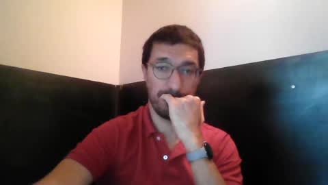 Snapshot of johnparis7575 chatting on 06/24/26, 02:49 Johnfrench online show from 06/24/26, 02:49
