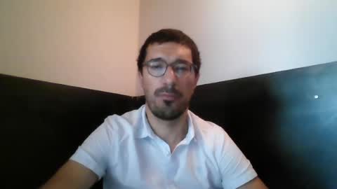 Snapshot of johnparis7575 chatting on 06/29/26, 12:38 Johnfrench online show from 06/29/26, 12:38