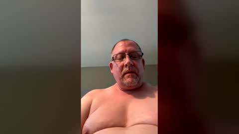 johnpetzoldt online show from 06/08/26, 09:15