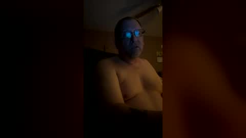 johnpetzoldt online show from 06/14/26, 04:14