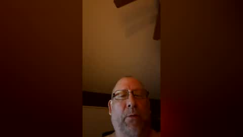 johnpetzoldt online show from 06/30/26, 04:24