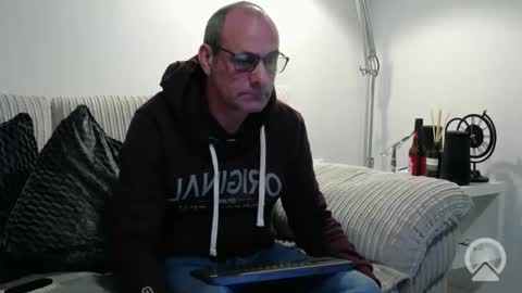 johnpevans online show from 03/07/26, 06:49