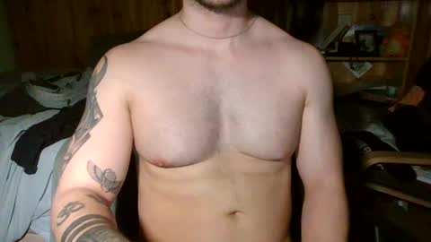 Snapshot of johnpgorda chatting on 07/13/26, 06:44 johnpgorda online show from 07/13/26, 06:44