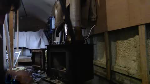 Snapshot of johnplayer23 chatting on 12/04/24, 07:34 johnplayer23 online show from 12/04/24, 07:34