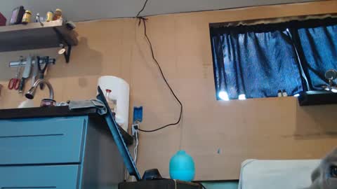 Snapshot of johnplayer23 chatting on 01/01/25, 05:44 johnplayer23 online show from 01/01/25, 05:44