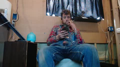 Snapshot of johnplayer23 chatting on 01/02/25, 07:51 johnplayer23 online show from 01/02/25, 07:51