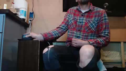 Snapshot of johnplayer23 chatting on 01/03/25, 01:59 johnplayer23 online show from 01/03/25, 01:59