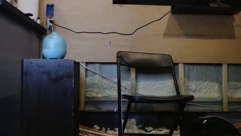 Snapshot of johnplayer23 chatting on 01/06/25, 01:31 johnplayer23 online show from 01/06/25, 01:31