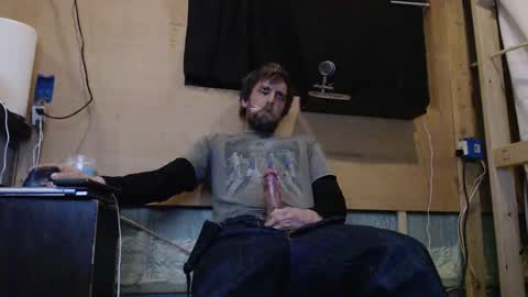 Snapshot of johnplayer23 chatting on 01/11/25, 07:28 johnplayer23 online show from 01/11/25, 07:28