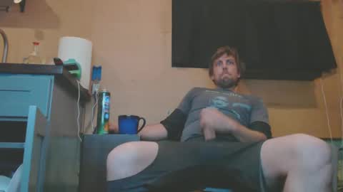 Snapshot of johnplayer23 chatting on 01/17/25, 05:00 johnplayer23 online show from 01/17/25, 05:00