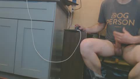 Snapshot of johnplayer23 chatting on 02/01/25, 03:50 johnplayer23 online show from 02/01/25, 03:50