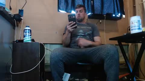 Snapshot of johnplayer23 chatting on 03/01/25, 03:16 johnplayer23 online show from 03/01/25, 03:16