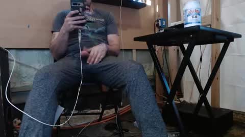 Snapshot of johnplayer23 chatting on 03/02/25, 04:32 johnplayer23 online show from 03/02/25, 04:32