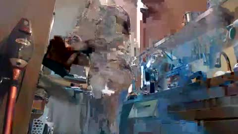 Snapshot of johnplayer23 chatting on 12/02/25, 03:51 johnplayer23 online show from 12/02/25, 03:51