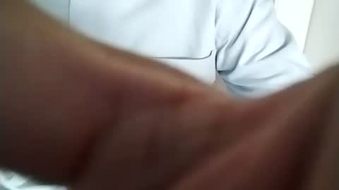 johnpop9090 online show from 07/07/26, 06:38
