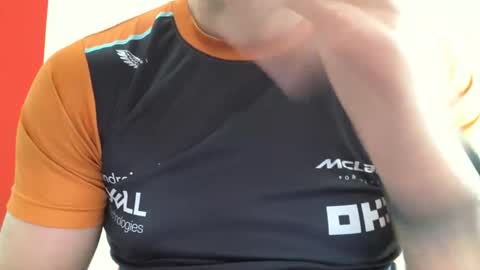 johnprivate494 online show from 11/03/25, 05:20