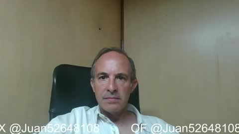 John online show from 04/07/26, 04:51