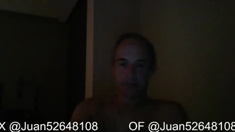 Snapshot of johnq_23 chatting on 05/06/26, 05:14 John online show from 05/06/26, 05:14