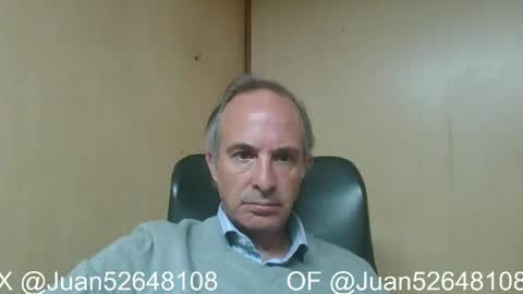 Snapshot of johnq_23 chatting on 05/12/26, 04:04 John online show from 05/12/26, 04:04