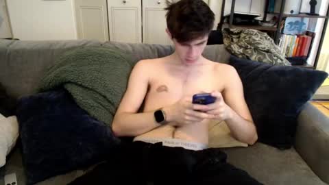 johnresmain online show from 03/11/25, 09:26