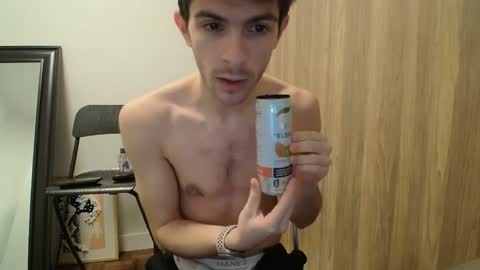 johnresmain online show from 02/16/26, 05:20