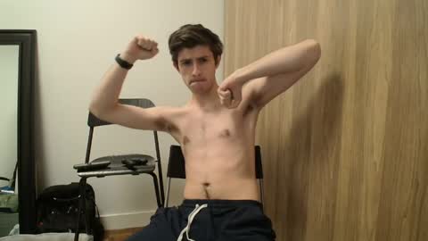 Snapshot of johnresmain chatting on 04/11/26, 04:44 johnresmain online show from 04/11/26, 04:44