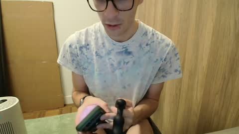 Snapshot of johnresmain chatting on 05/23/26, 10:36 johnresmain online show from 05/23/26, 10:36