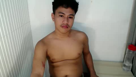 johnrico30 online show from 11/04/25, 03:00