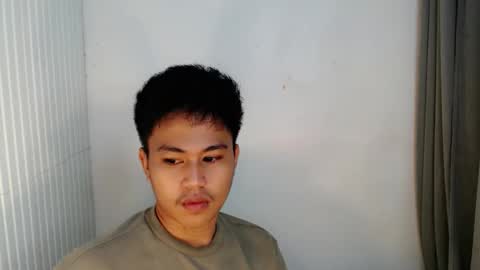 johnrico30 online show from 11/08/25, 09:02