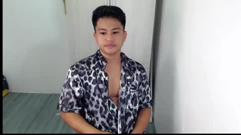 johnrico30 online show from 03/07/26, 04:59