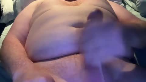 johnrooski online show from 10/08/25, 04:10