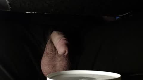 John Samuels online show from 02/10/26, 05:50