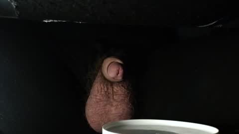 John Samuels online show from 02/12/26, 06:47