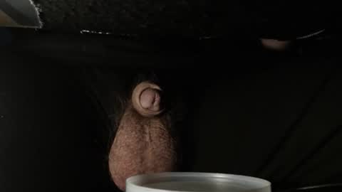 John Samuels online show from 02/23/26, 09:56