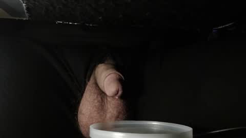 John Samuels online show from 03/10/26, 01:38