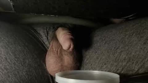 John Samuels online show from 04/06/26, 02:29