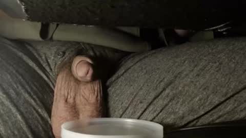 John Samuels online show from 04/20/26, 08:17