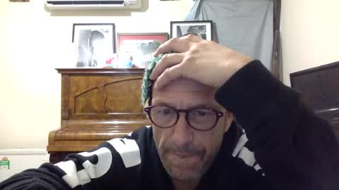 johnsmith0075 online show from 06/26/26, 07:46