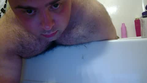 Snapshot of johnsmithapples346 chatting on 06/12/26, 01:59 johnsmithapples346 online show from 06/12/26, 01:59