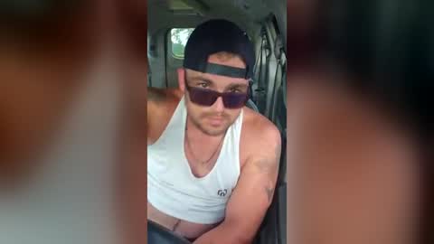 johnsonjeffery498 online show from 06/27/26, 11:37